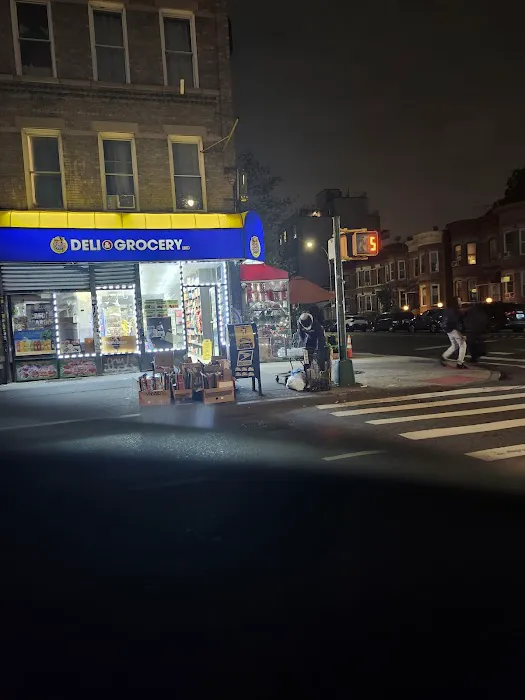 Zait's Grocery & Deli Picture 1