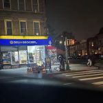 Zait's Grocery & Deli