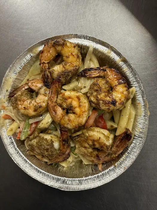 Mothers Seafood & More Picture 5