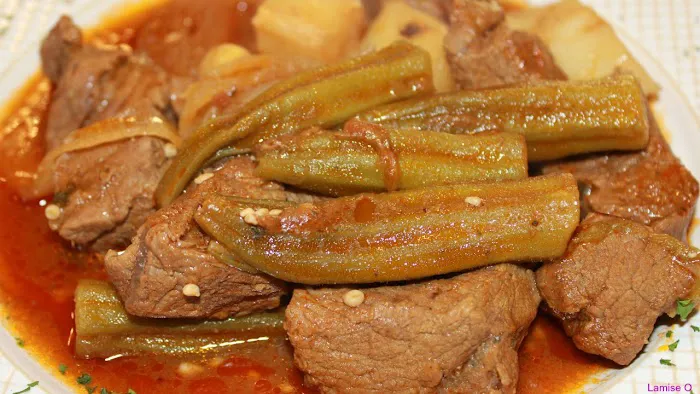 Kokiyol Picture 2