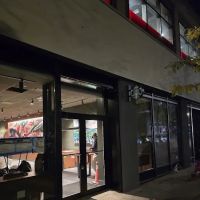 Starbucks ico