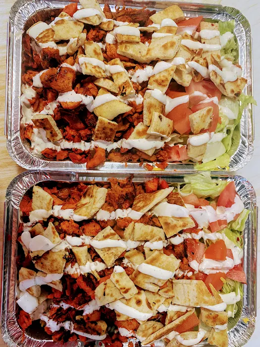 Chopped cheese Picture 9