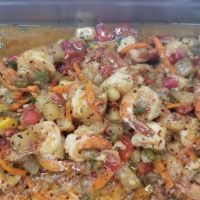 Dougie's Jamaican Cuisine ico