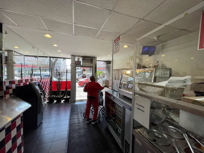 Rama's Roti Shop Picture 10