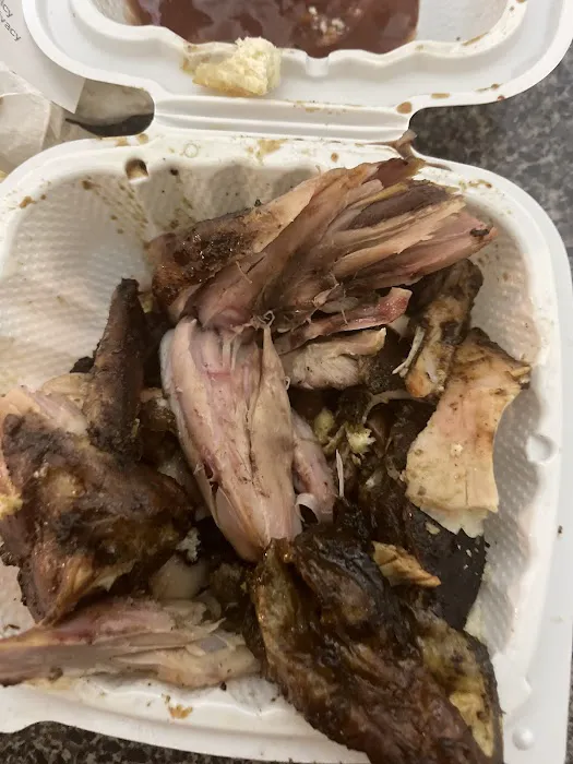 Real Caribbean Pot Picture 9