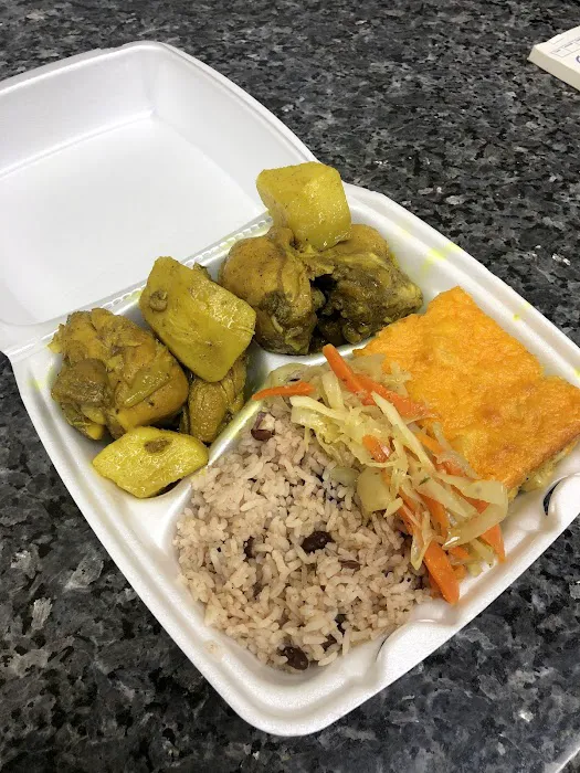 Real Caribbean Pot Picture 8