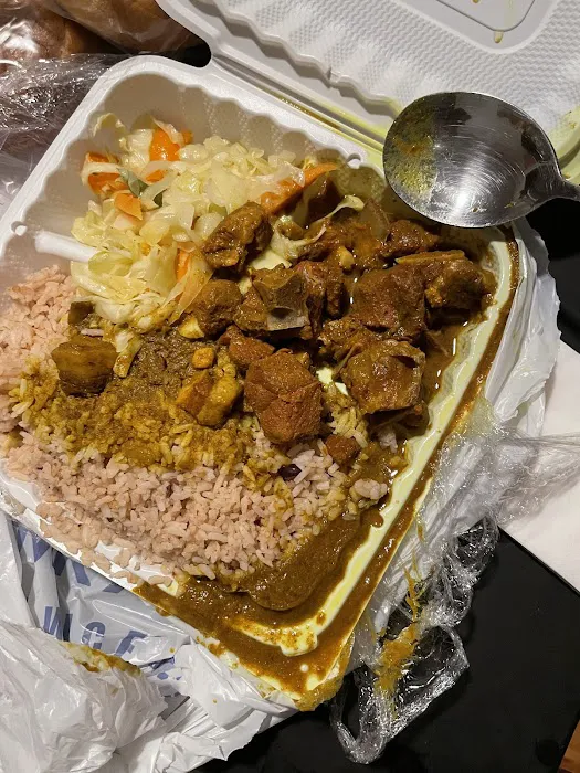 Real Caribbean Pot Picture 3