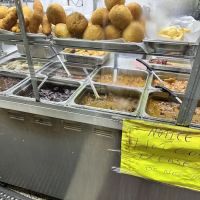 Real Caribbean Pot ico