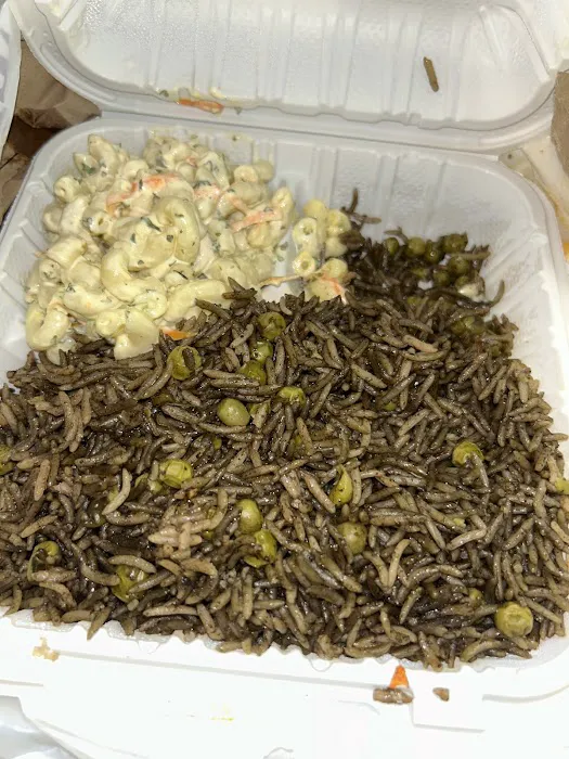 Kreyol Flavor Picture 2