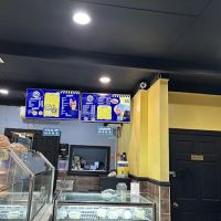 Kreyol Flavor ico