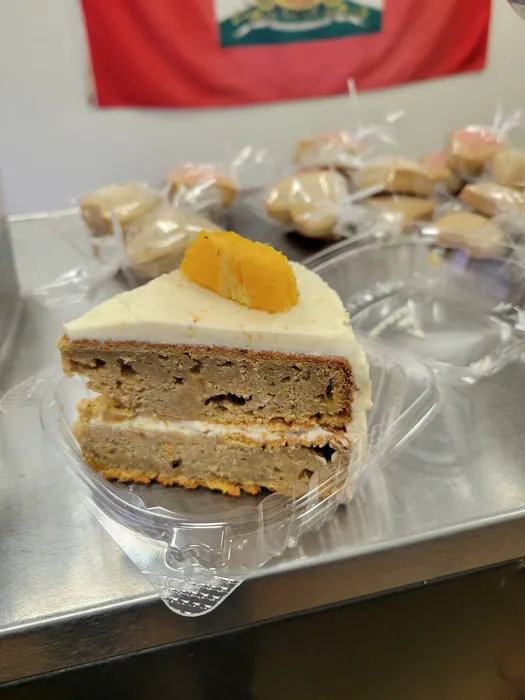 GC Bakery LLC Picture 4
