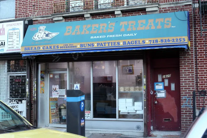 GC Bakery LLC Picture 9