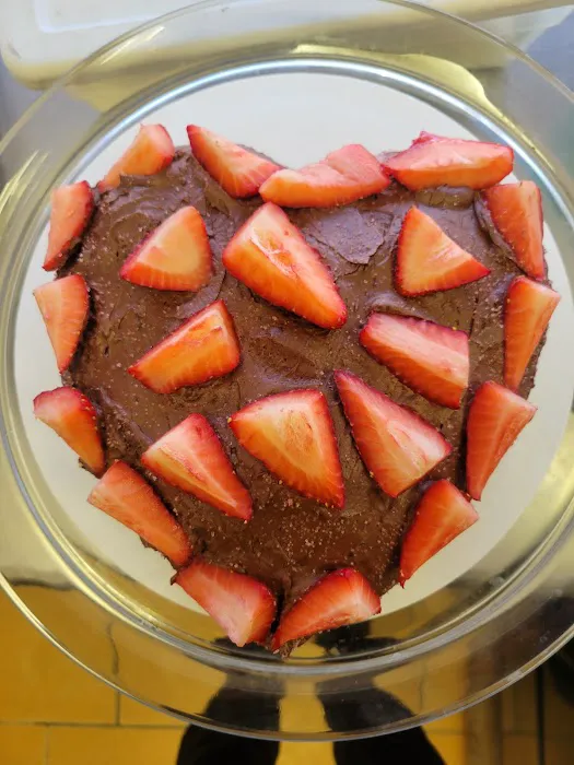 GC Bakery LLC Picture 2
