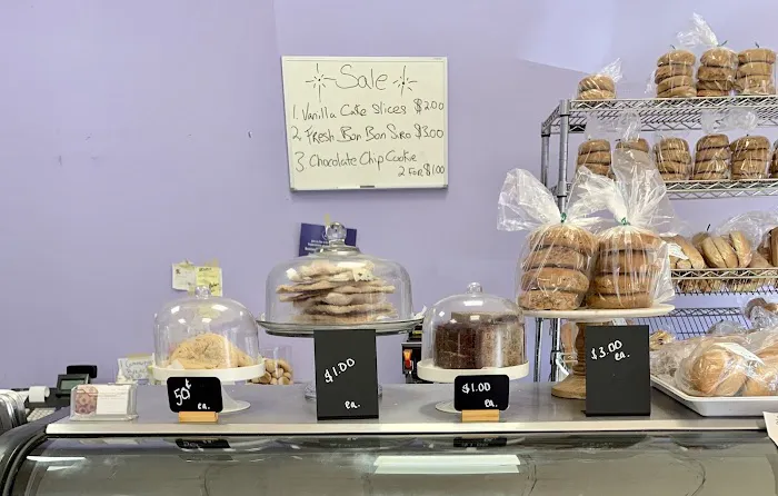 GC Bakery LLC Picture 1