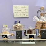 GC Bakery LLC