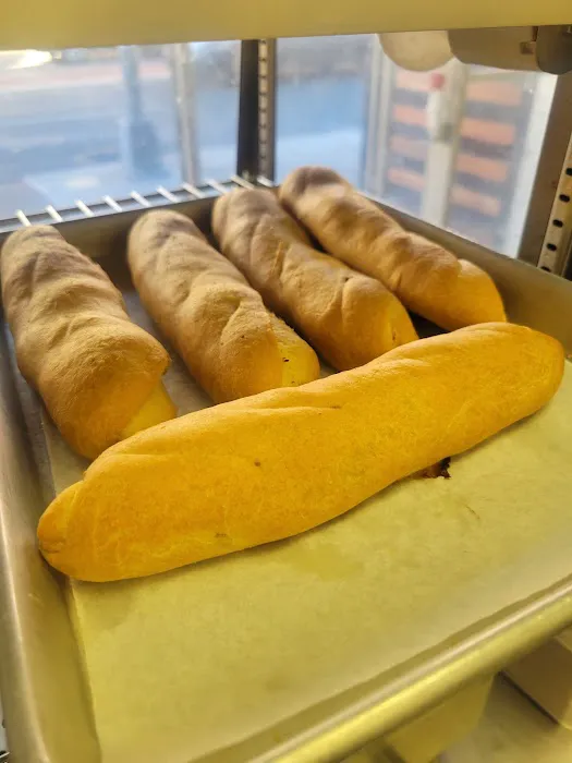 GC Bakery LLC Picture 3