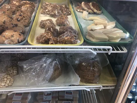 GC Bakery LLC Picture 7