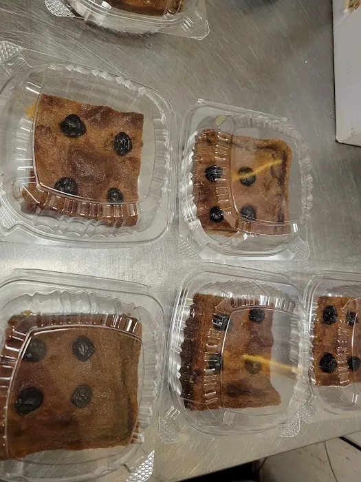 GC Bakery LLC Picture 10