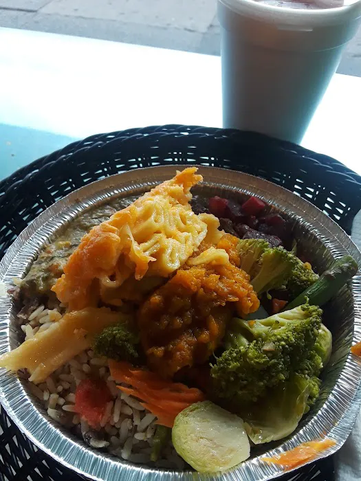 Ital Fusion Picture 1