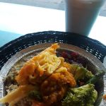 Ital Fusion