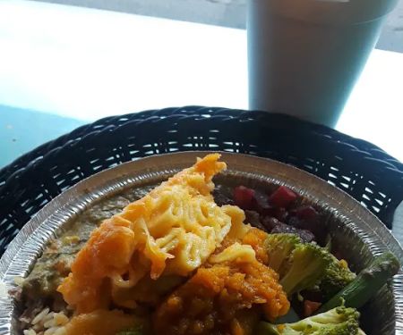 Ital Fusion