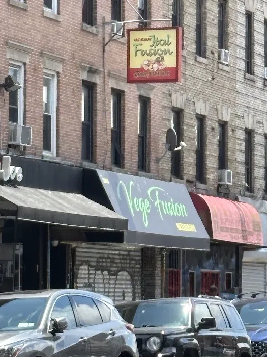 Ital Fusion Picture 3