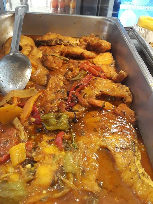 Ital Fusion Picture 5