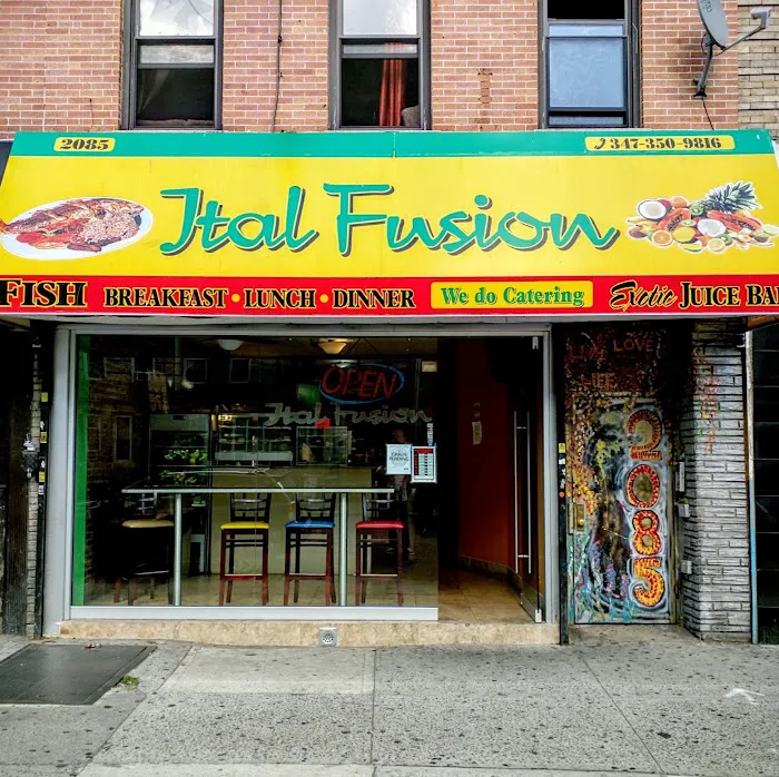 Ital Fusion Picture 10