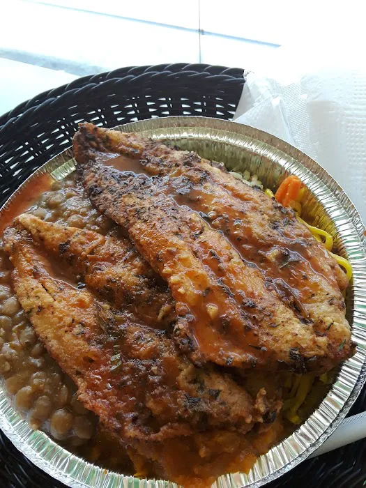 Ital Fusion Picture 9