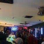 Michelle's Cocktail Lounge