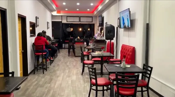 Zip Code Lounge Picture 1