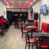 Zip Code Lounge ico
