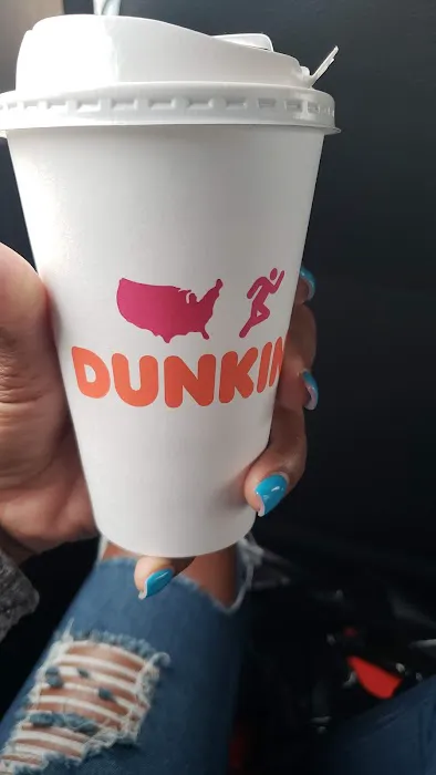 Dunkin' Picture 10