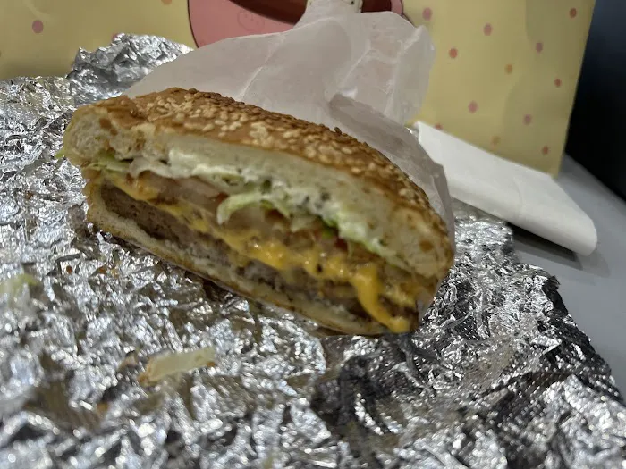 Brothers Deli Picture 3
