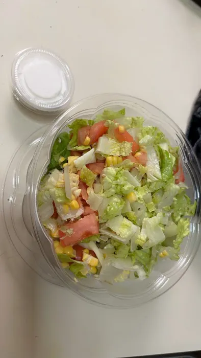 Brothers Deli Picture 1