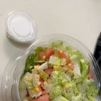 Brothers Deli ico
