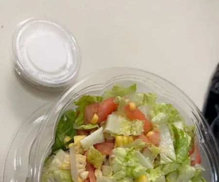 Brothers Deli