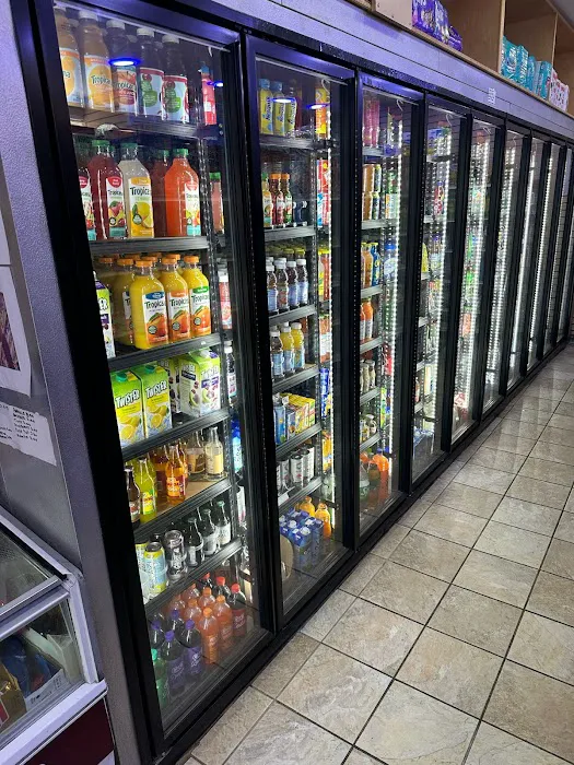 Mocha deli market Picture 9