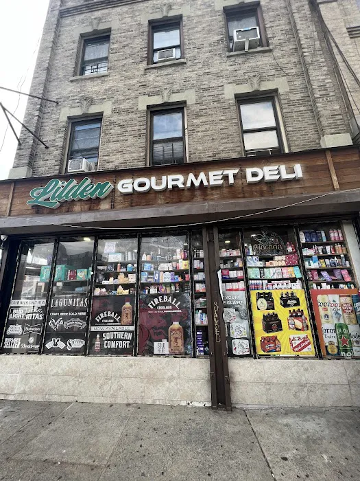 T.A.G. Deli And Grocery Inc. Picture 1