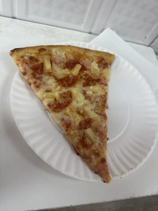 R-1 99¢ Hot Pizza Picture 6