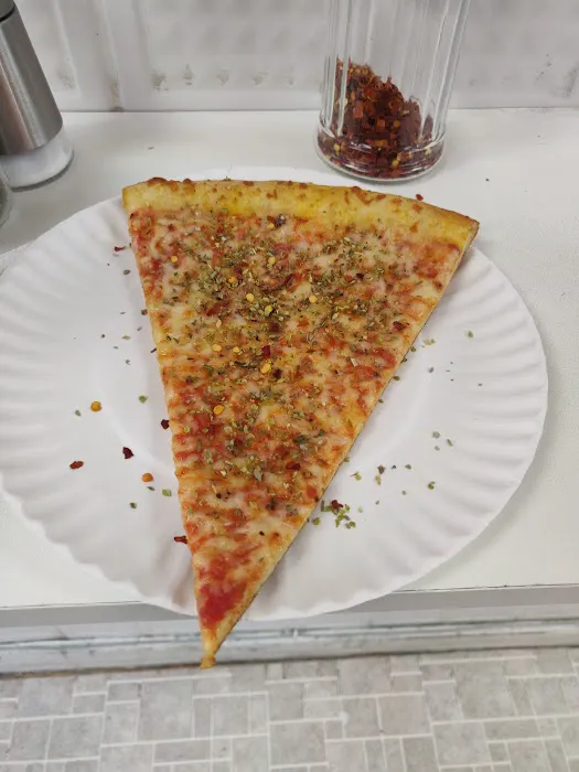 R-1 99¢ Hot Pizza Picture 9