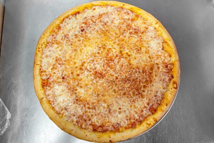 R-1 99¢ Hot Pizza Picture 10