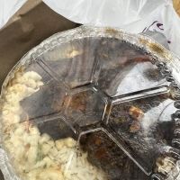 CJ Cafe Flatbush ico