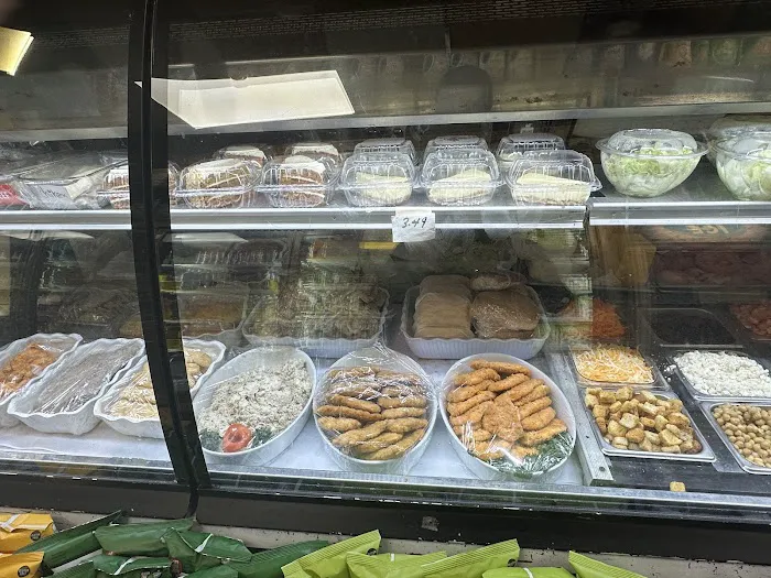 1925 Deli & Grill Picture 9