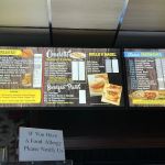 1925 Deli & Grill
