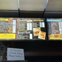 1925 Deli & Grill ico