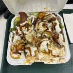 Gyro King