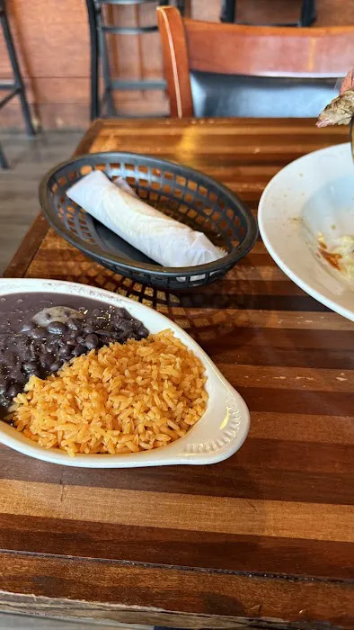 Los tres Chiflados Picture 8