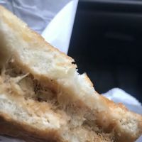 Bake & Things ico