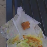 Church Ave Deli ico